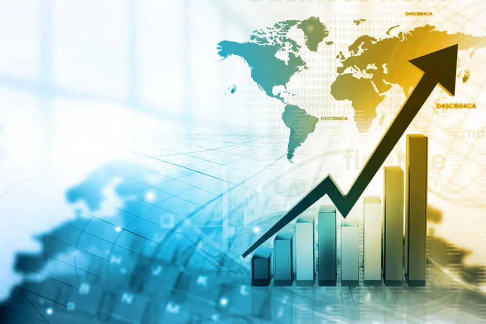 Financial Services